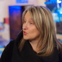 Torq Packaging Employee Laura Corradini's profile photo