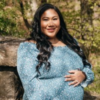 Peachy Employee Samantha Quevedo's profile photo