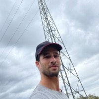 HELENOS, S.A. Employee Leandro Ferreira's profile photo