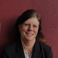 Leslie Colbrese