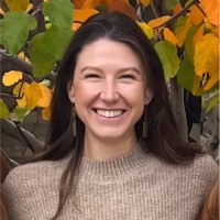 Kimberly Garner Email