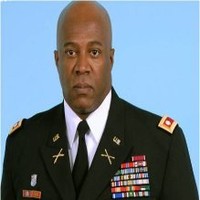 Bobbie Williams Email & Phone Number