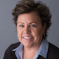 Susie E. Email & Phone Number