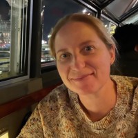 Ellen Kirk-Harris Email