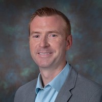 William Funk Email & Phone Number