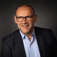 HOCHTIEF Employee Ralf Gossling's profile photo