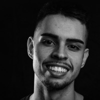 BuzzLead Employee Danilo Souza's profile photo