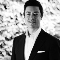 Hard Rock International Employee Keith Sheldon's profile photo