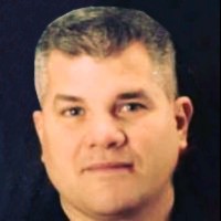 Sergio Hernandez Email & Phone Number