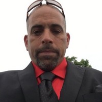 Mike Dowling Email & Phone Number