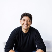 Tyler Weinberg Email & Phone Number