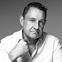 Podini & Partners Employee Emanuele Gnemmi's profile photo