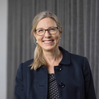 Caroline Spring Email