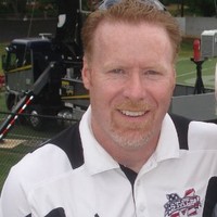 CrossRoad Engineers, PC Employee Mike Masterson's profile photo