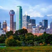 Plutus Health Inc. Employee Sally Brooke's profile photo