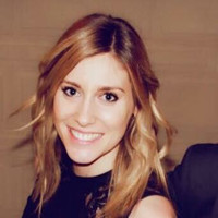 éRE Employee Lise Lopes's profile photo