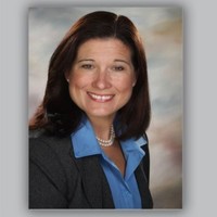 Harrell & Harrell, P.A. Employee Billie T's profile photo