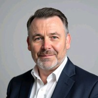 DD Employee Matt Turner's profile photo