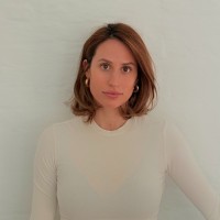 SLAPS Employee Asya Sharrow's profile photo