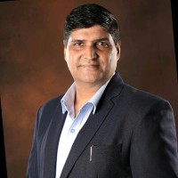 Ajeet Singh Email & Phone Number