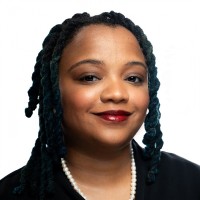 Jessika Logan Email & Phone Number