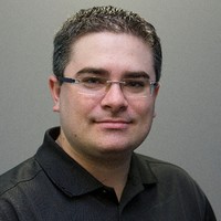 Daniel Lehman Email & Phone Number