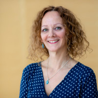 Porticus Employee Jax Devonshire's profile photo