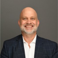 The University of Toledo Employee Russell Fache's profile photo