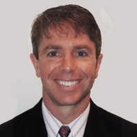 Chris Sharpe Email & Phone Number