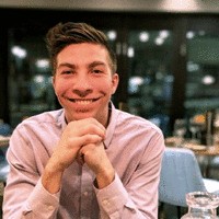 Antonio Vasquez Jr. Email & Phone Number