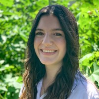 CodeDrifters Employee Jessica Branks's profile photo