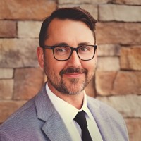 Matthew Tarwater Email & Phone Number