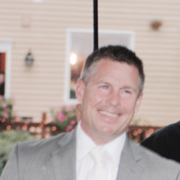 Amarin Corporation Employee Robert Werner's profile photo