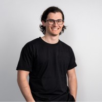 Rupert Kudelka's profile photo