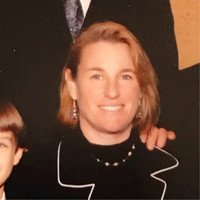 Wilmington Trust Employee Christine Taraba's profile photo