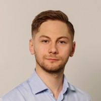 Vladimir Andreev Email