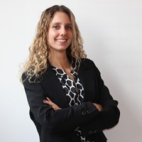 AXIS S.r.l Employee Nicoletta Cavalca's profile photo
