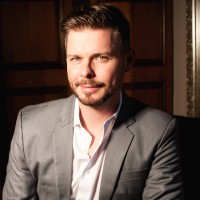 Stephan Brügger Email