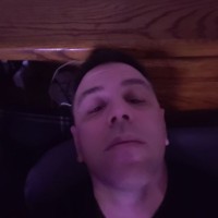Sam Schilling Email & Phone Number