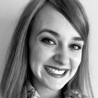 Ellen MacDonald Email & Phone Number