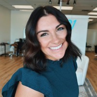 Megan Mulford Email & Phone Number