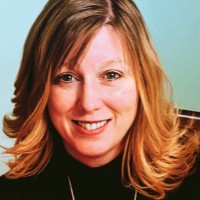 Megan Millen Email & Phone Number