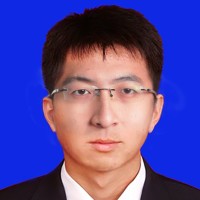 Lab Bioreagents Employee Li Yao's profile photo