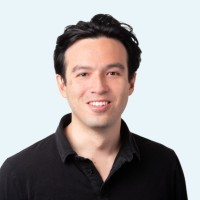 Email e telefono di James Richards