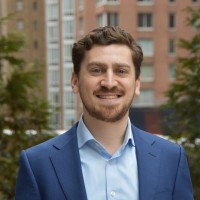 Jonathan Lederman Email & Phone Number