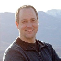 L3Harris Technologies Employee William Springer's profile photo