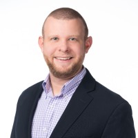 Tim Lough Email & Phone Number