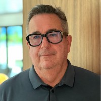 Ward James's profile photo