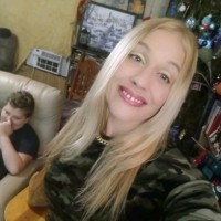 Lumen Technologies Employee Gina Goff's profile photo