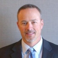 Hugh Trout Email & Phone Number